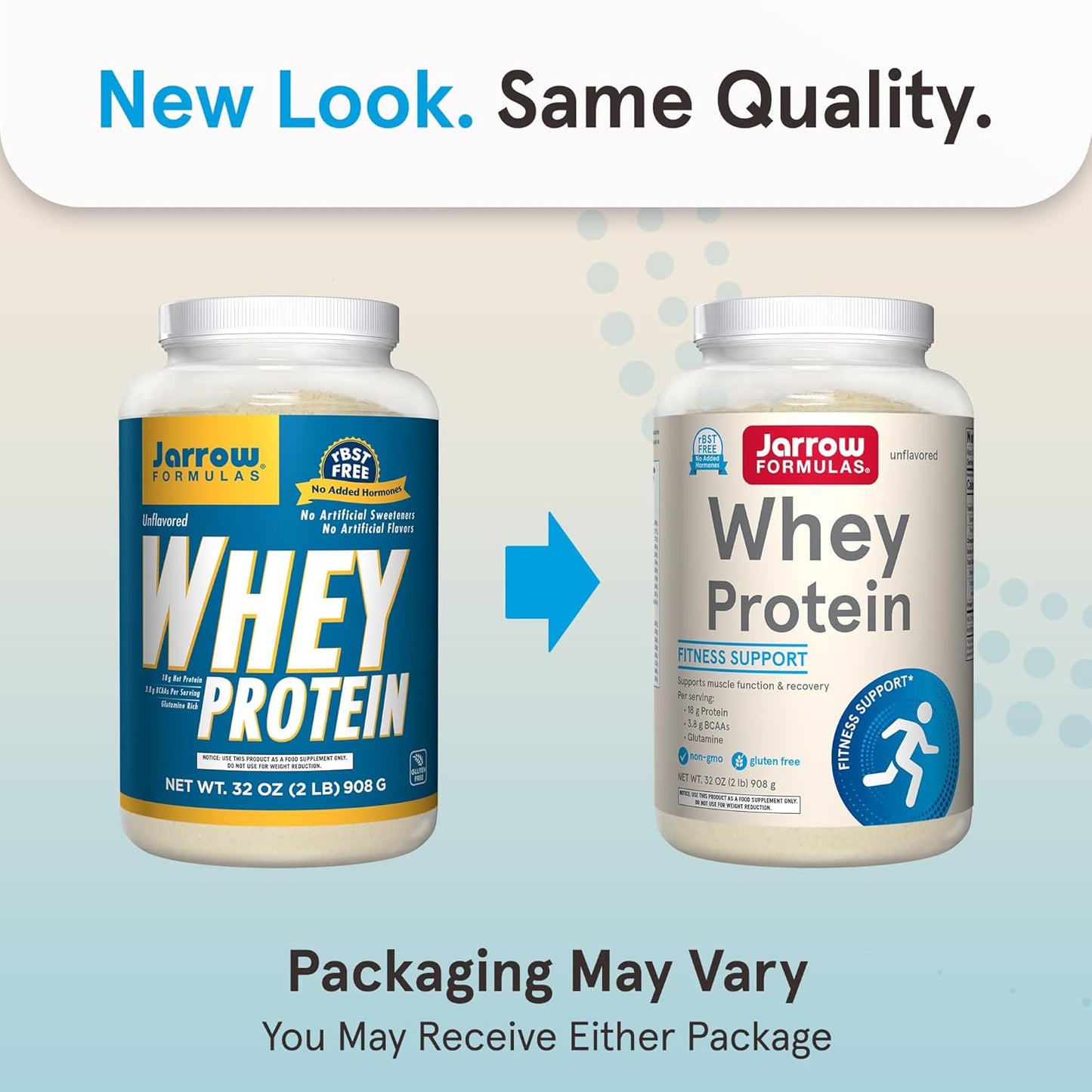jarrow-formulas-whey-protein-powder--18g-protein-38g-bcaas-glutamine--muscle-recovery-support--32oz-unflavored--38-day-supply-2
