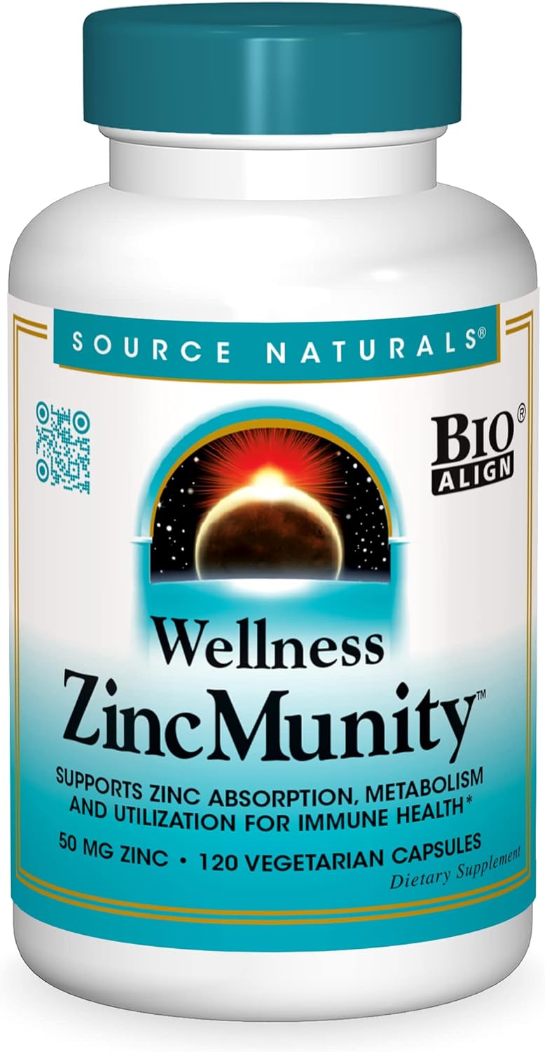 wellness-zincmunity-by-source-naturals-immune-health-support-with-50mg-zinc-120-vegetarian-capsules-for-absorption-and-metabolism-1