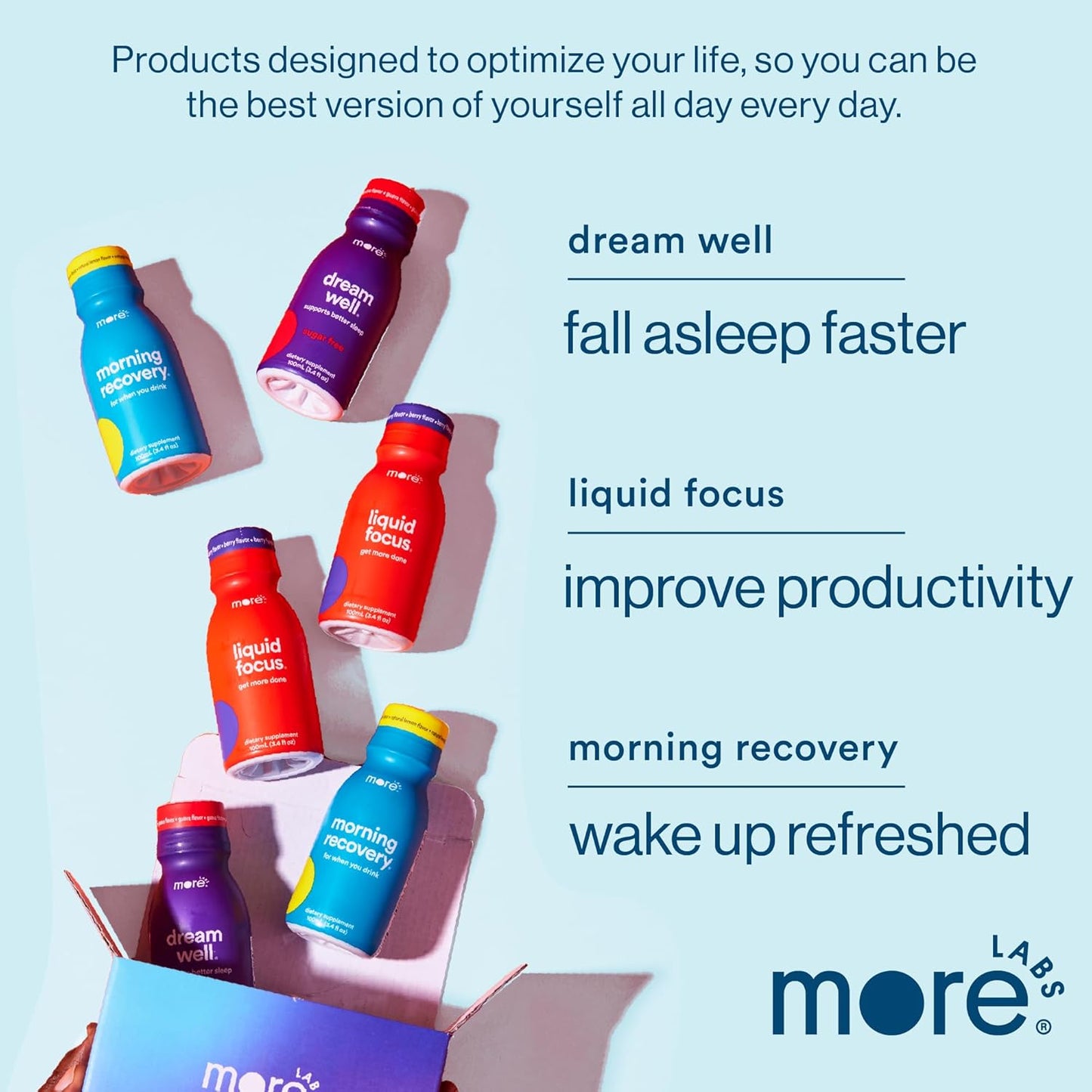 morning-recovery-electrolyte-drink-with-milk-thistle-dhm-for-hydration-original-lemon-flavor---pack-of-6-7