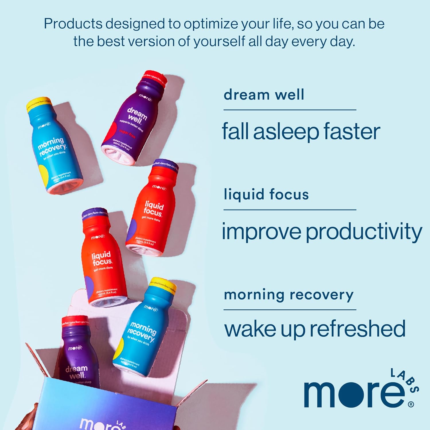 morning-recovery-electrolyte-drink-with-milk-thistle-dhm-for-hydration-original-lemon-flavor---pack-of-6-7