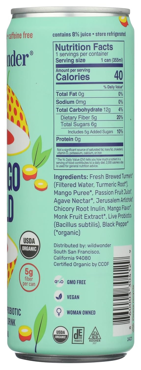 organic-mango-turmeric-prebiotic-probiotic-drink---12-fluid-ounces-7