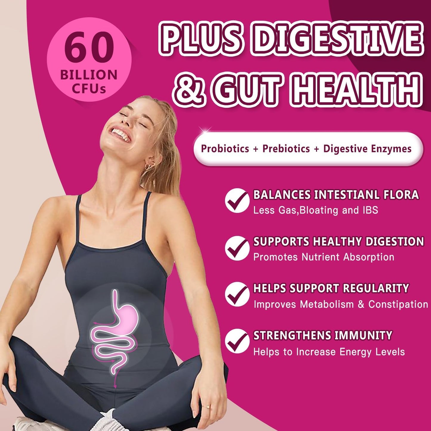 womens-digestive-and-urinary-tract-health-probiotic-supplement-8