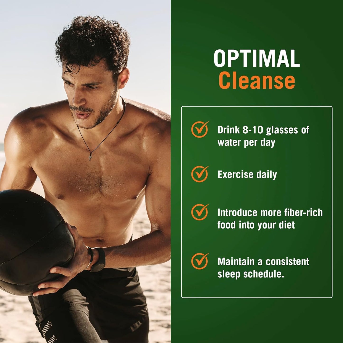 century-systems-the-cleaner-detox---14-day-internal-cleansing-formula-for-men---supports-digestive-health---104-vegetarian-capsules-6