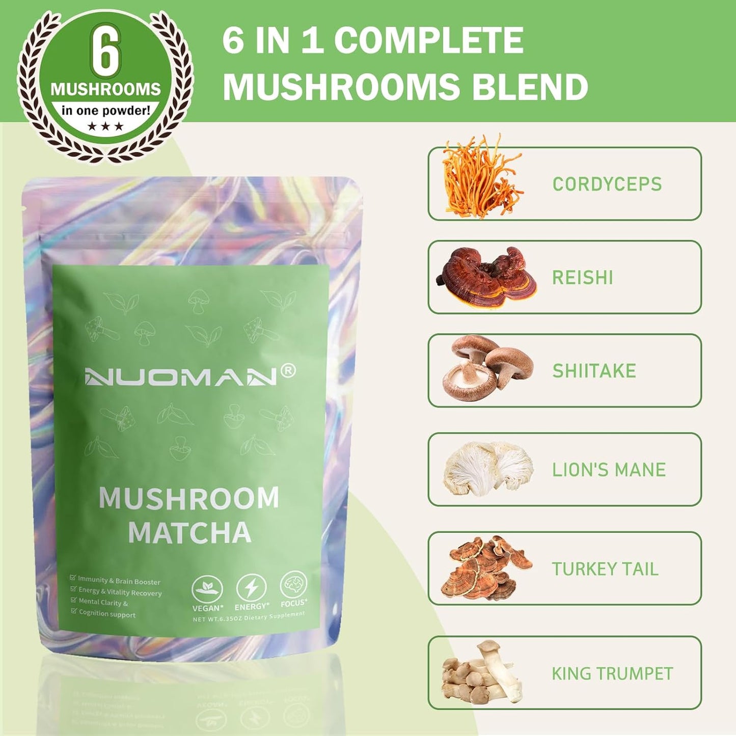 nuoman-mushroom-matcha-ceremonial-grade-matcha-powder---30-servings---1-pack-2