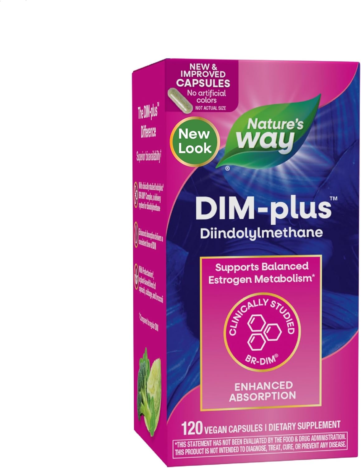 dim-plus-by-natures-way-120-vegan-capsules-supports-balanced-estrogen-metabolism-and-hormone-balance-diindolylmethane-supplement-1
