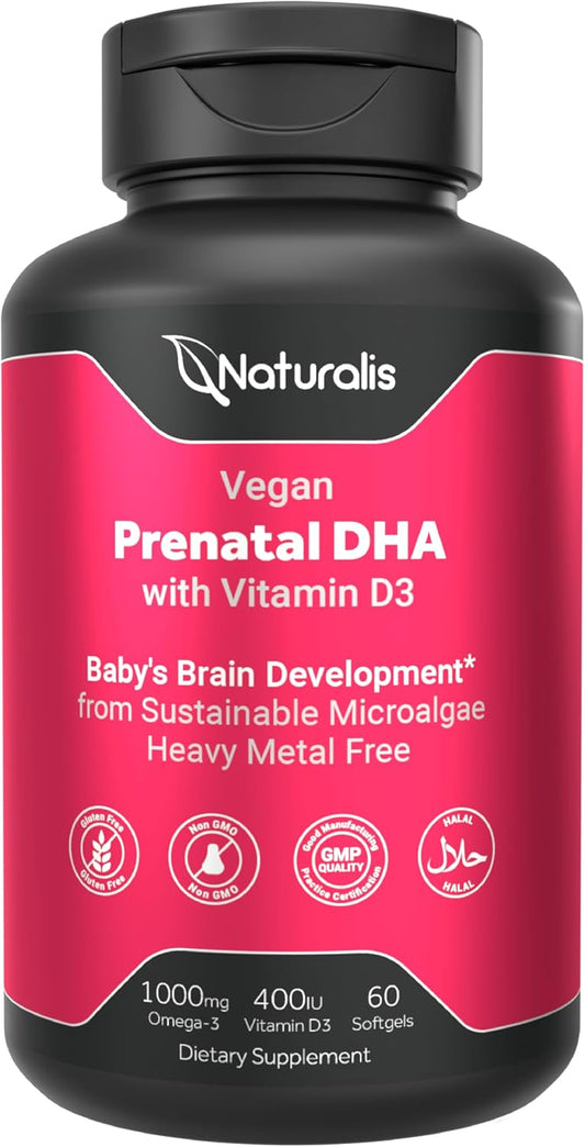 vegan-prenatal-supplement-with-full-spectrum-omega-3-vitamin-d3-and-active-folate-non-gmo-soy-free-vegan-society-certified-60-softgels-1