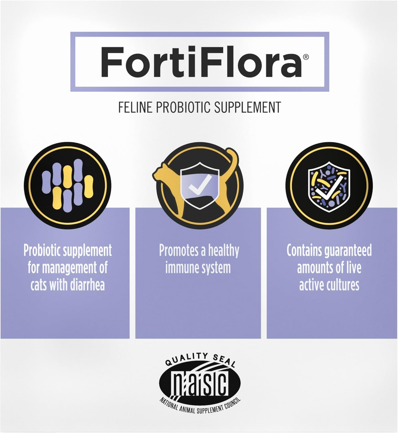purina-pro-plan-veterinary-diets-fortiflora-cat-probiotic-supplement---30-ct-box-for-cats-with-diarrhea-6