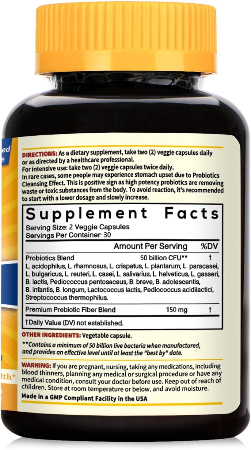 high-potency-probiotics---50-billion-cfu-20-strains-120-veg-caps-targeted-release-stomach-acid-resistant-non-refrigerated-non-gmo-gluten-free-8