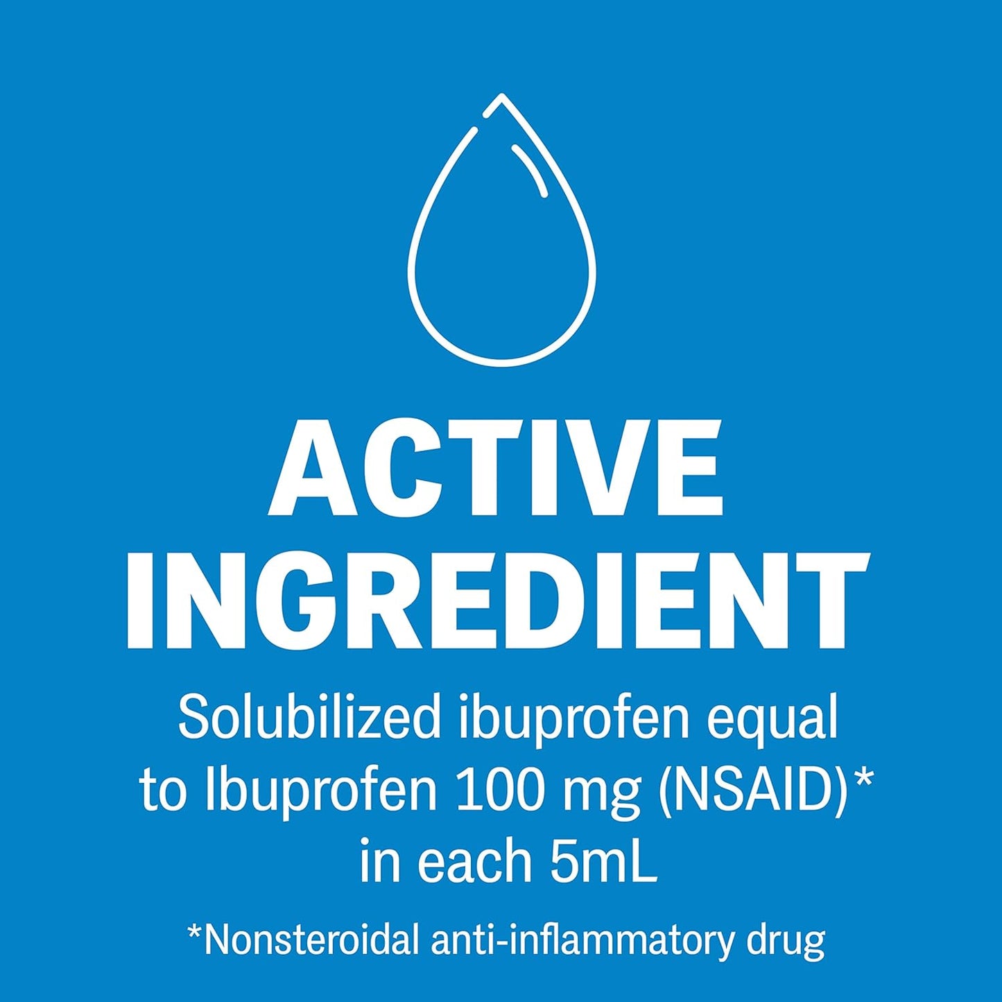 childrens-grape-flavored-ibuprofen-liquid-pain-reliever-fever-reducer---4-fl-oz-5