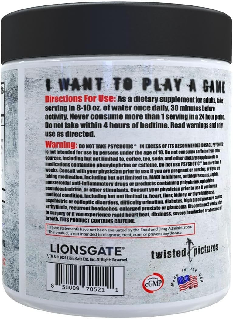 high-stim-pre-workout-powder-for-extreme-energy-focus-and-endurance---insane-labz-psychotic-saw-grape-30-servings-3