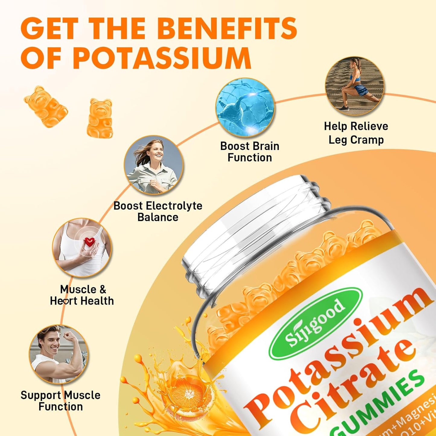 high-potency-potassium-citrate-gummies-2000mg-for-muscle-health-leg-cramp-relief---vegan-gluten-free-orange-flavor---60-count-3