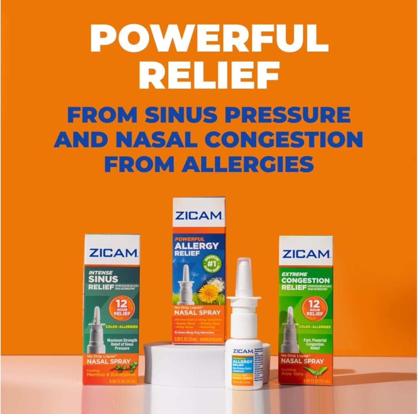 zicam-intense-sinus-relief-pump-05-fl-oz---cooling-menthol-eucalyptus---pack-of-3-8