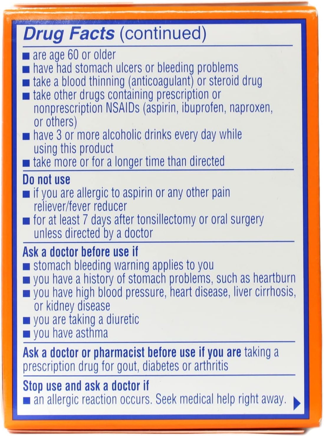 st-joseph-81mg-chewable-aspirin-tablets---orange-flavor---36-count-3