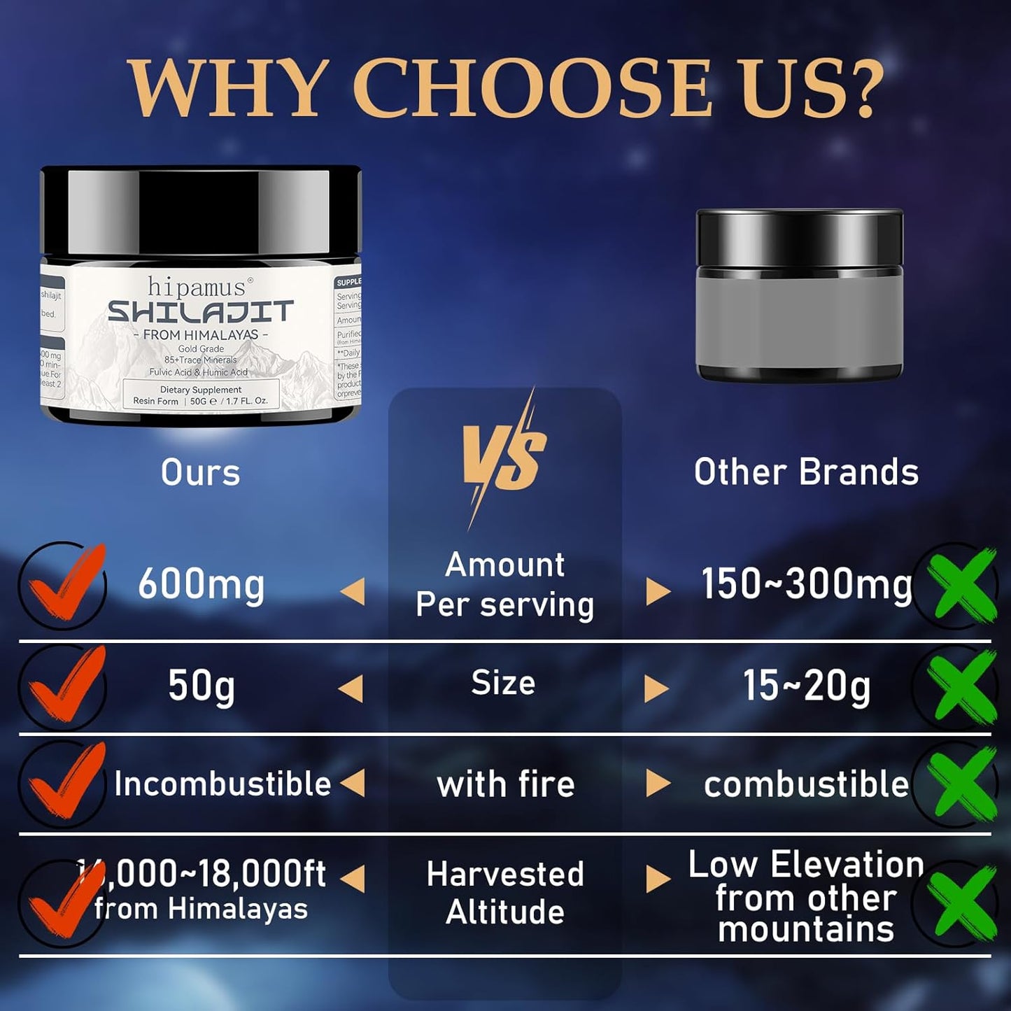organic-600mg-shilajit-resin---pure-himalayan-supplement-with-fulvic-acid---energy-immune-support---50g-gold-grade-7