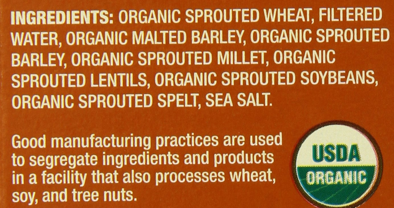 organic-sprouted-whole-grain-cereal---food-for-life-ezekiel-49-original-flavor---16oz-boxes-pack-of-6-7