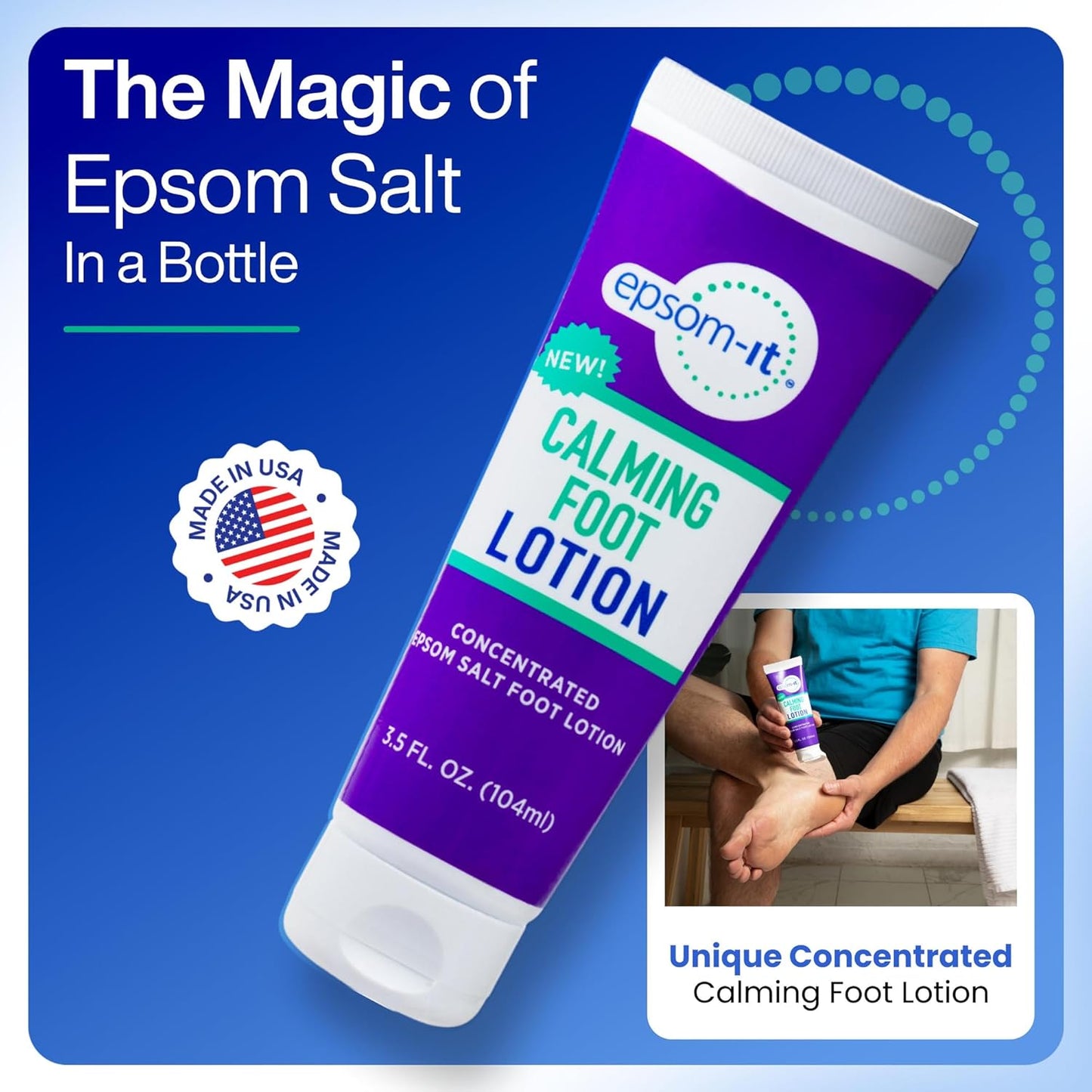 epsom-salt-foot-lotion-with-urea---magnesium-cream-for-sore-feet-ankles-soften-skin-heels-leg-cramps-relief---35oz-2