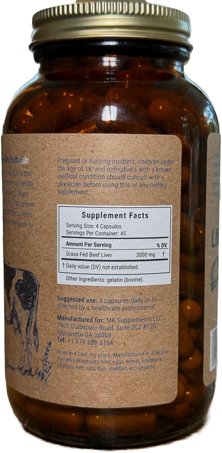 premium-grass-fed-beef-liver-capsules---3000mg-freeze-dried-100-pasture-raised-in-new-zealand---180-capsules-45-day-supply-11