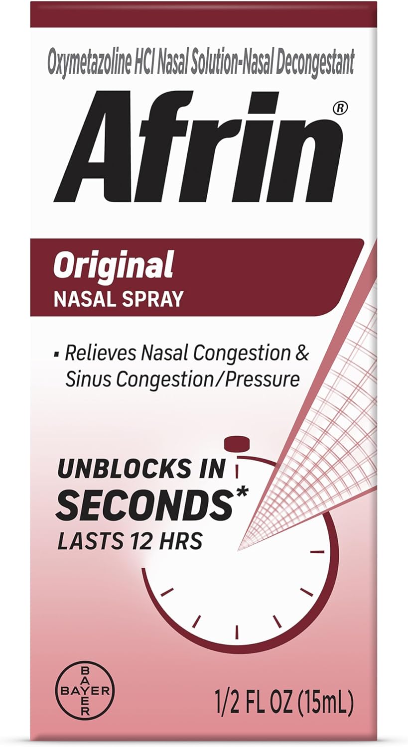 afrin-original-nasal-spray---05-fl-oz---fast-acting-nasal-decongestant-for-cold-and-allergy-relief-1