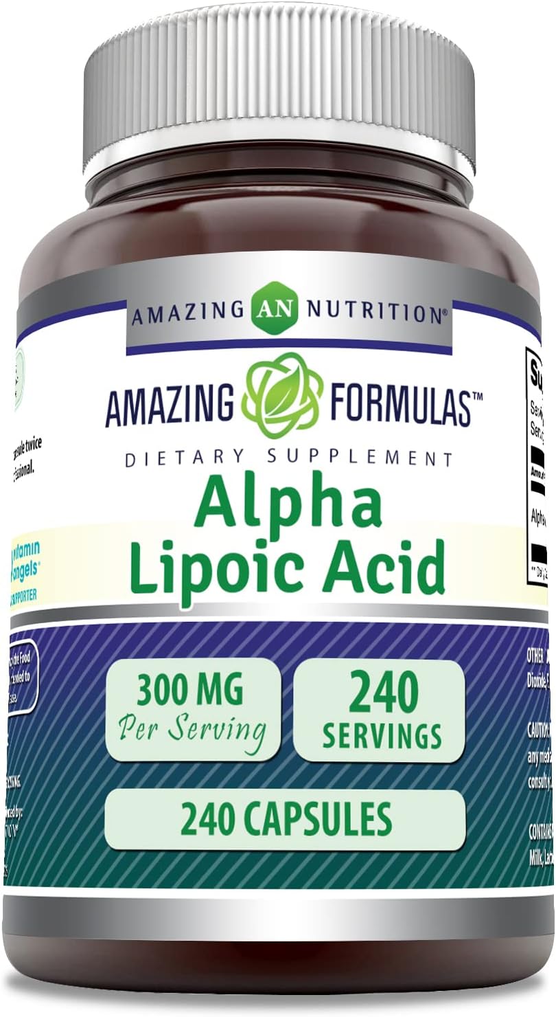 amazing-nutrition-alpha-lipoic-acid-300mg-capsules---240-count---non-gmo-gluten-free---made-in-usa---powerful-antioxidant-supplement-for-overall-health-and-wellness-1
