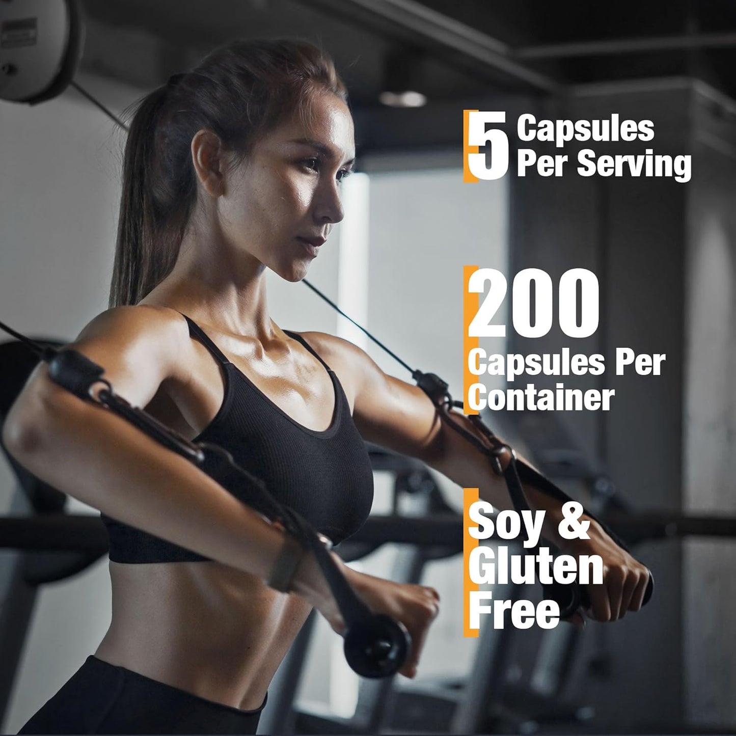 200-capsules-of-bikayalue-micronized-creatine-monohydrate-for-muscle-strength-energy-and-recovery---gluten-free-supplement-for-men-and-women-4