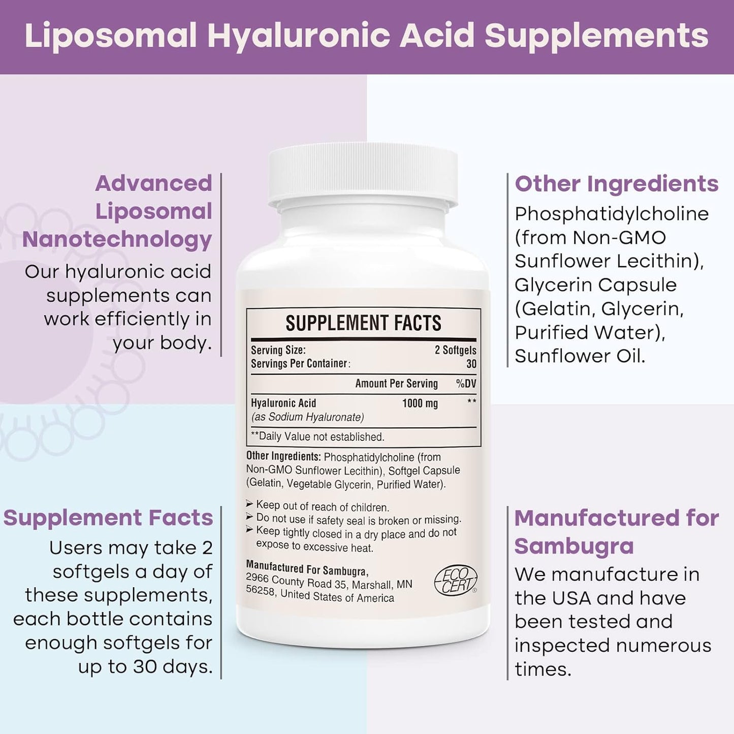 liposomal-hyaluronic-acid-capsules-1000mg-for-skin-joint-support---high-bioavailability-dietary-supplement-60-capsules-6