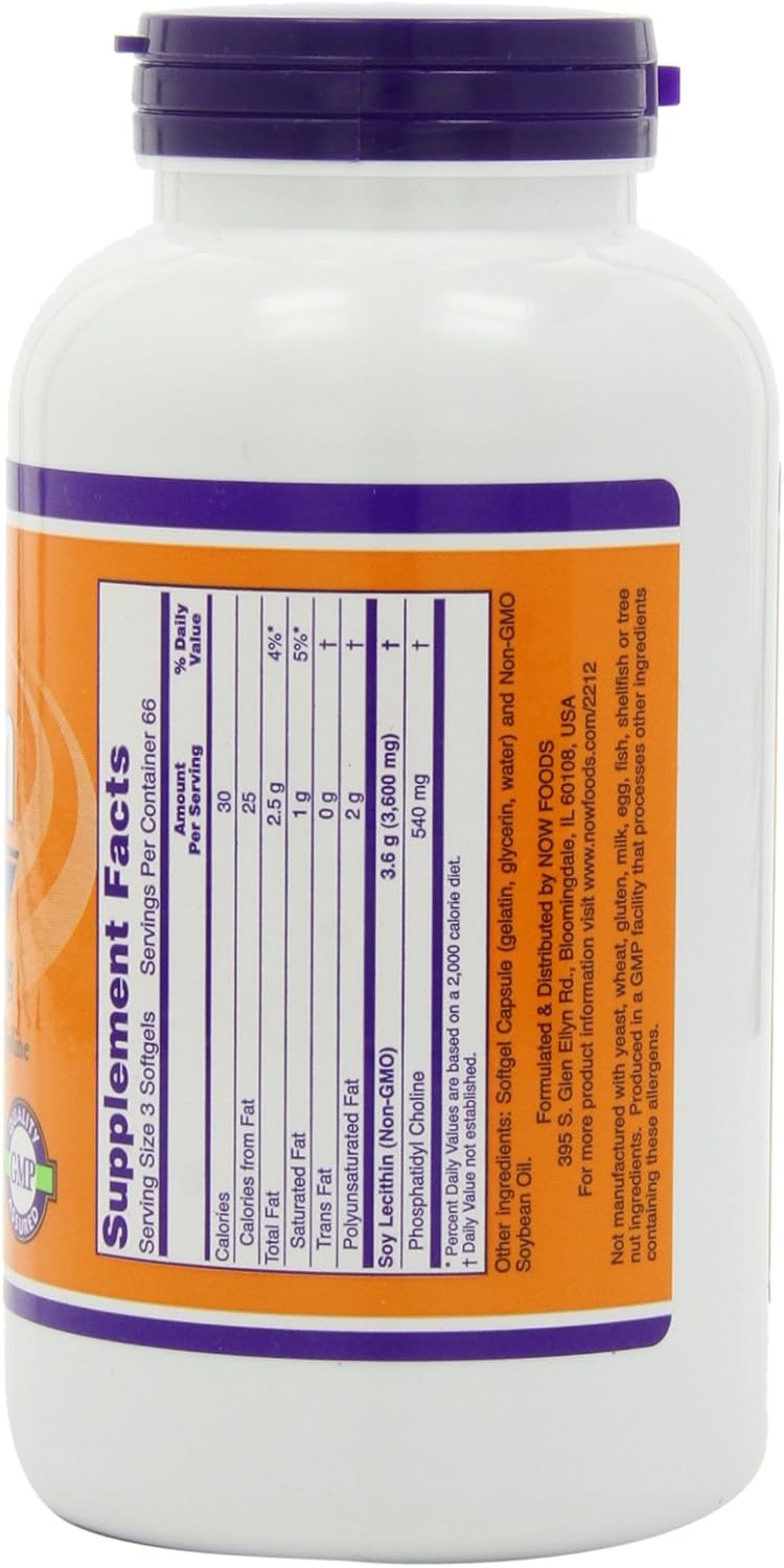 now-foods-lecithin-softgels---400-count-2-pack---non-gmo-soy-free-supplement-for-brain-health-and-liver-function-3