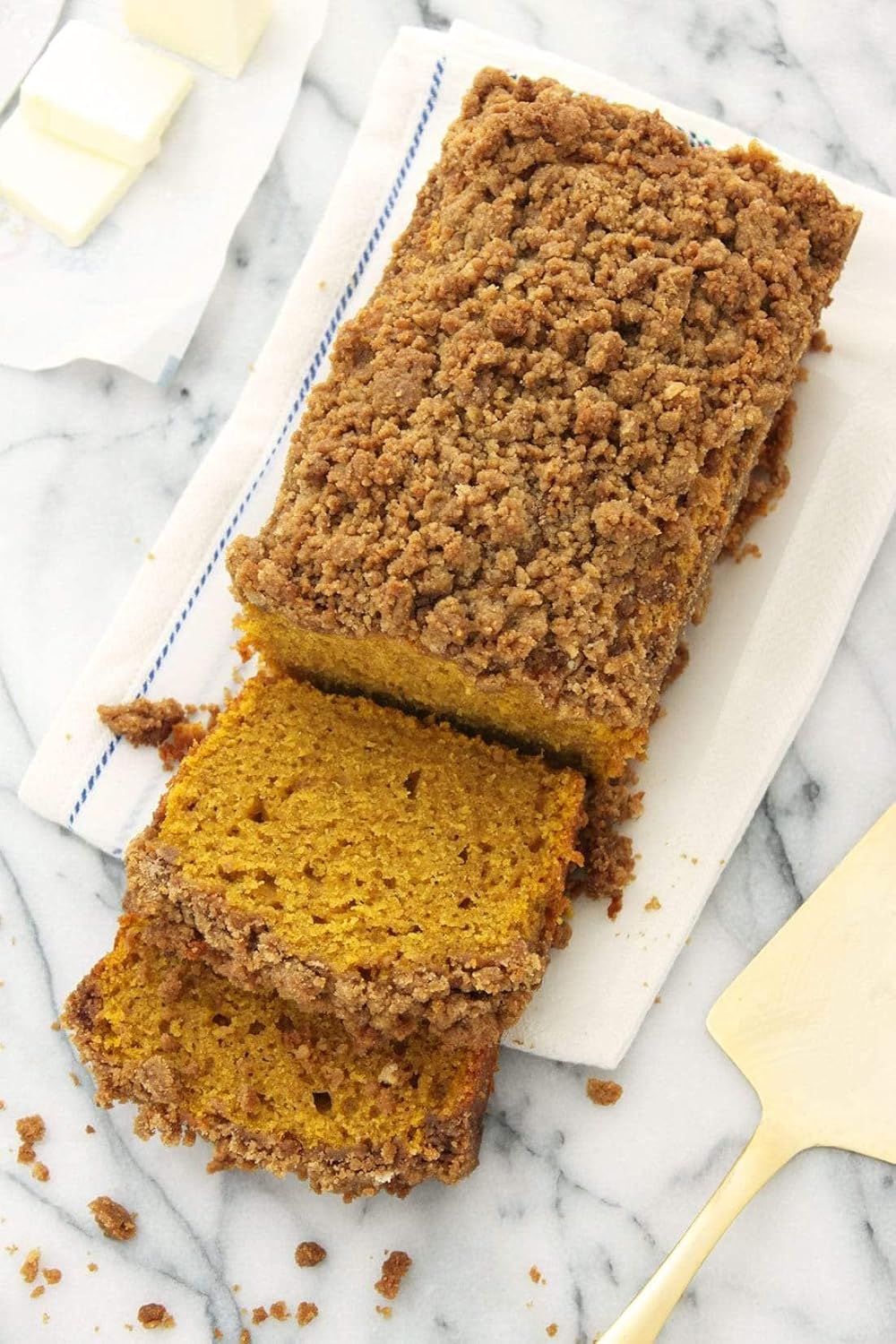 organic-pumpkin-bread-muffin-mix---non-gmo-vegan-whole-grain-3-pack-by-miss-jones-baking-4