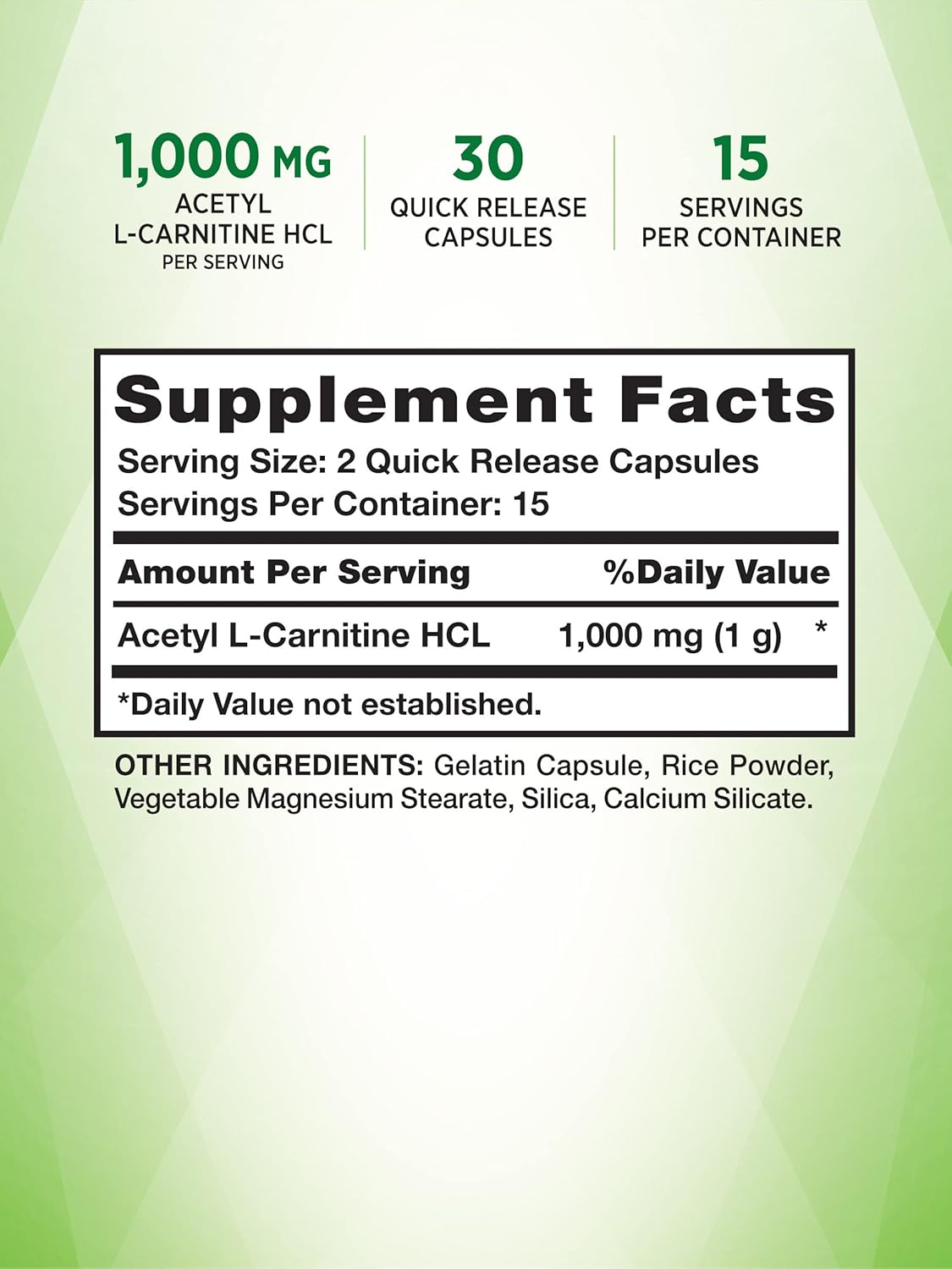 1000mg-acetyl-l-carnitine-capsules-30-count-super-strength-alcar-supplement-non-gmo-gluten-free-2
