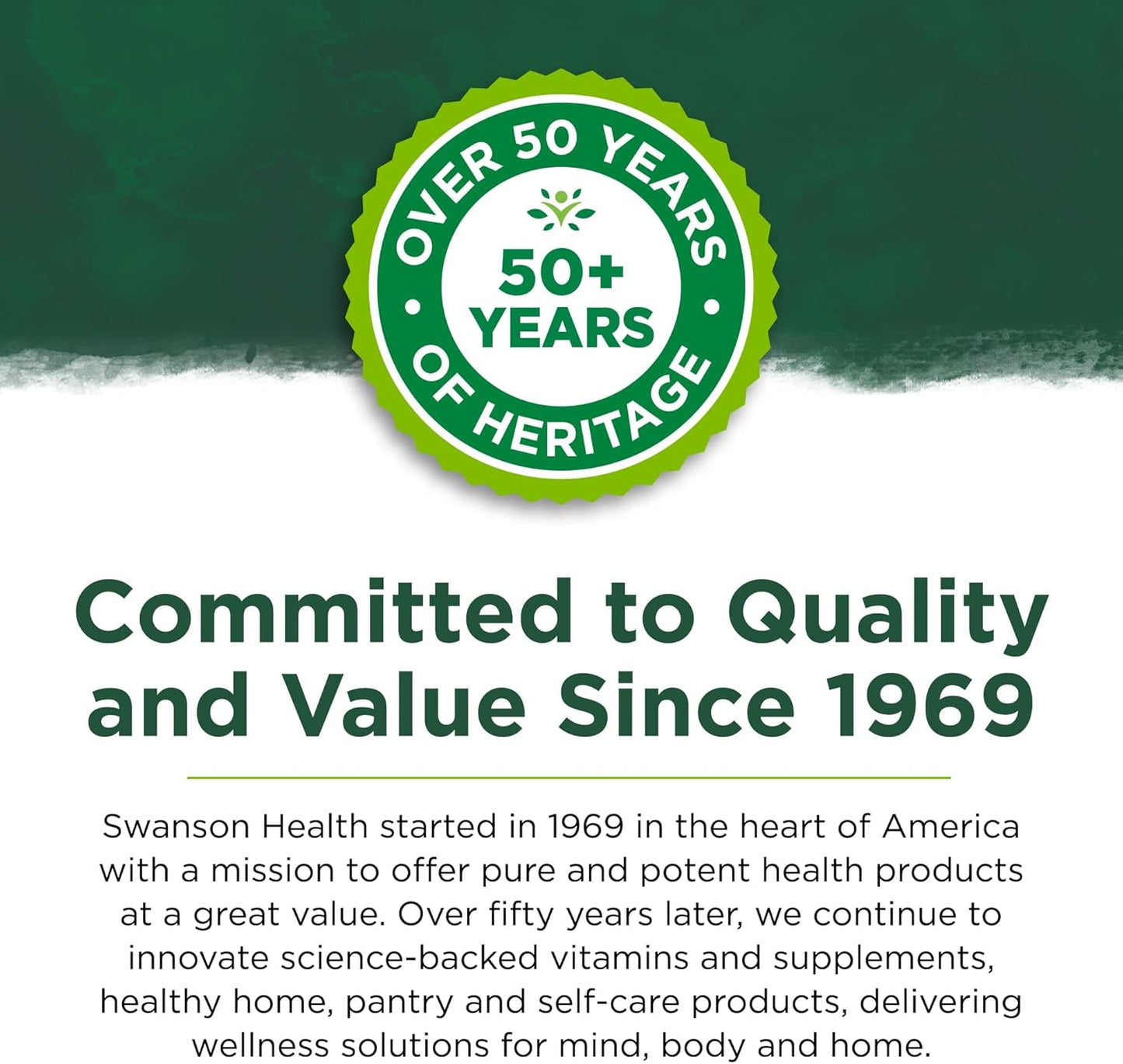3-packs-of-swanson-amino-acid-free-form-l-lysine-500mg-100-capsules---total-300-capsules-5