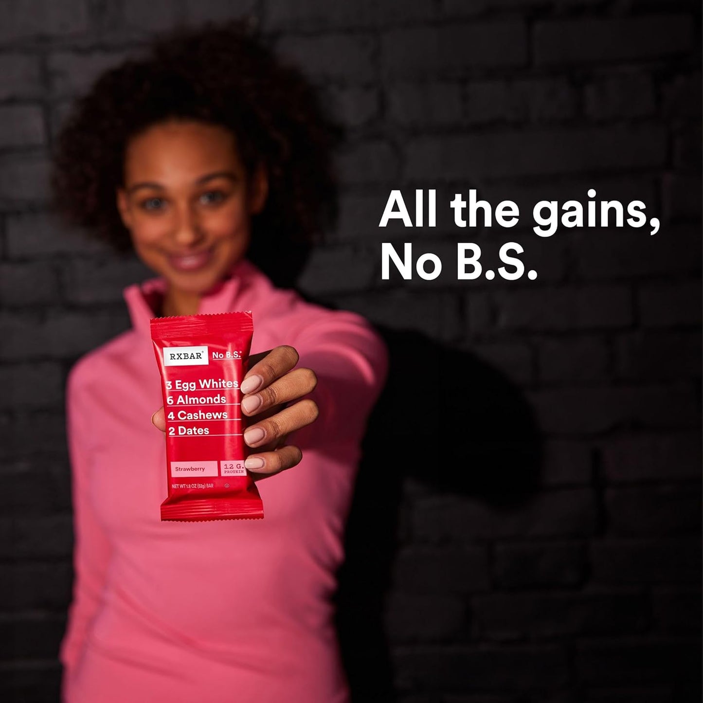 strawberry-rxbar-protein-bars---12g-protein-gluten-free-snacks---22oz-box-12-bars-3