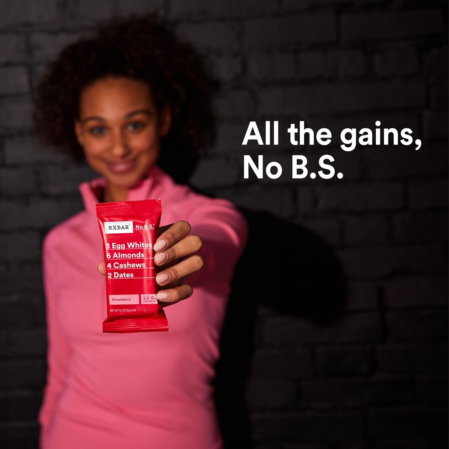 strawberry-rxbar-protein-bars---12g-protein-gluten-free-snacks---22oz-box-12-bars-3