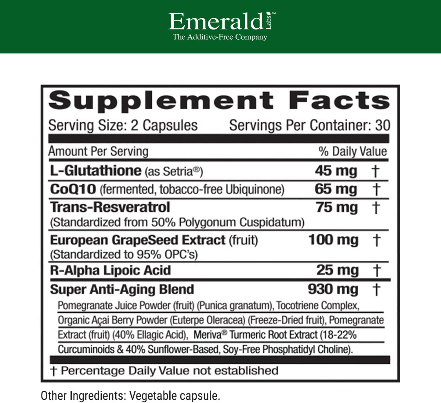natural-anti-aging-supplement-with-setria-l-glutathione-coq10-resveratrol-more---promotes-healthy-aging-liver-function---60-veg-caps-2