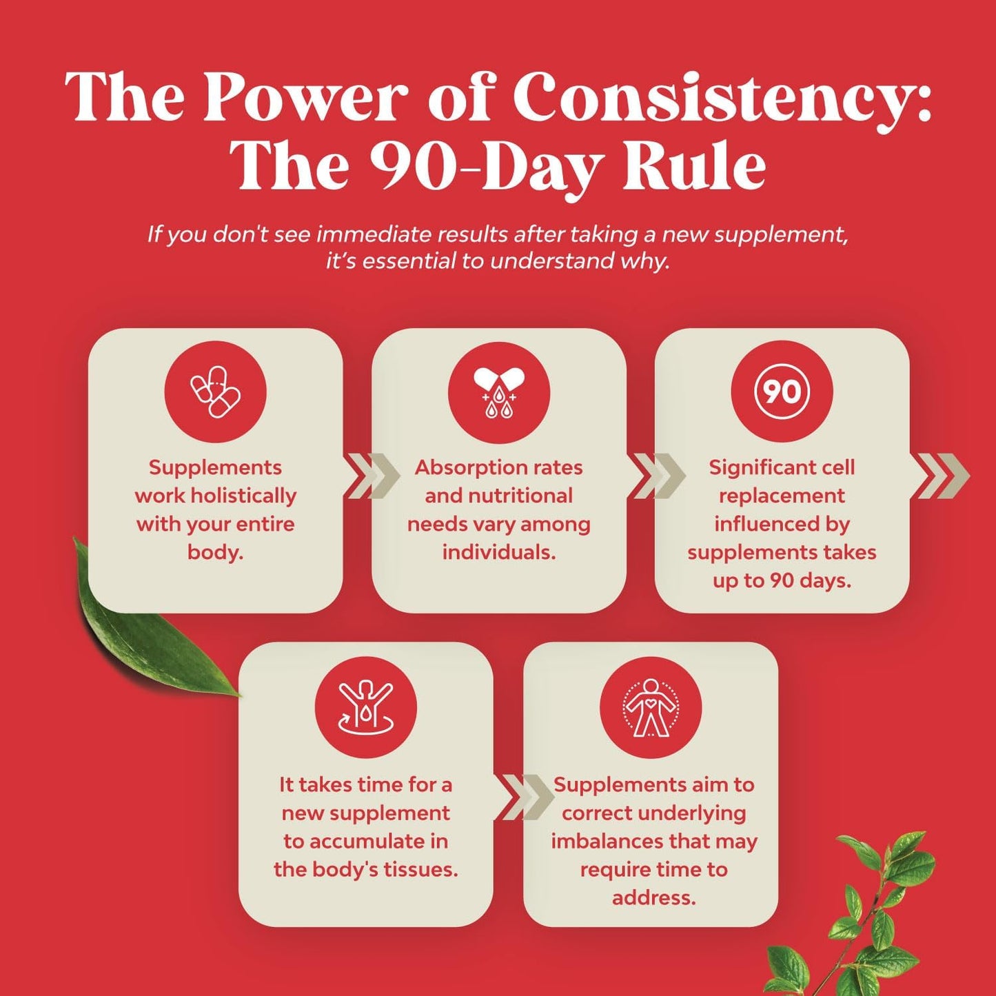 natures-craft-acv-gummies-with-vitamin-b-complex---superfood-infused-vitamins-for-adults-detox-cleanse-immune-support-digestion-and-glowing-skin---delicious-daily-energy-7