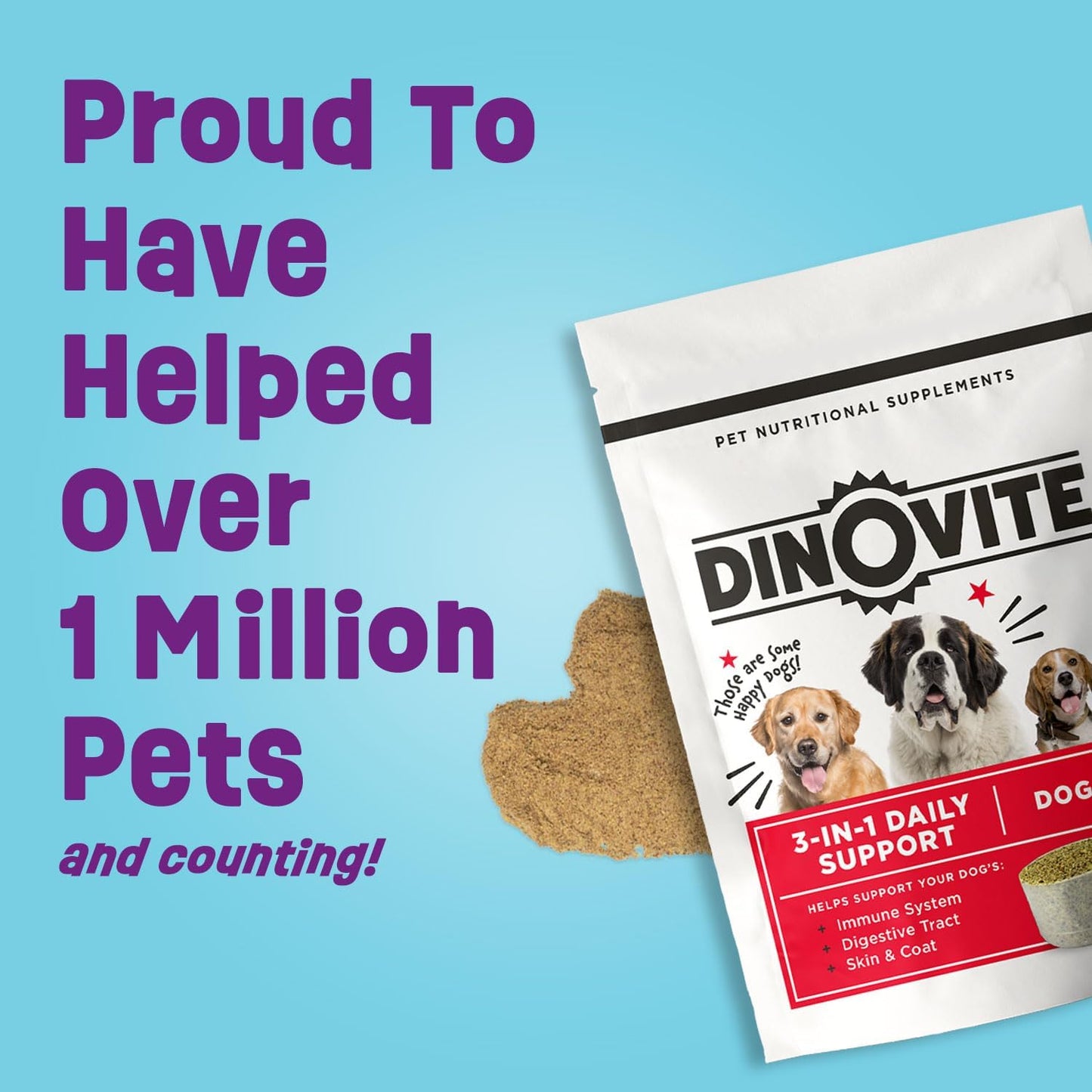 medium-dog-probiotics---hot-spot-relief-immune-support-digestive-health---90-day-supply-for-18-45-lbs-dogs-7