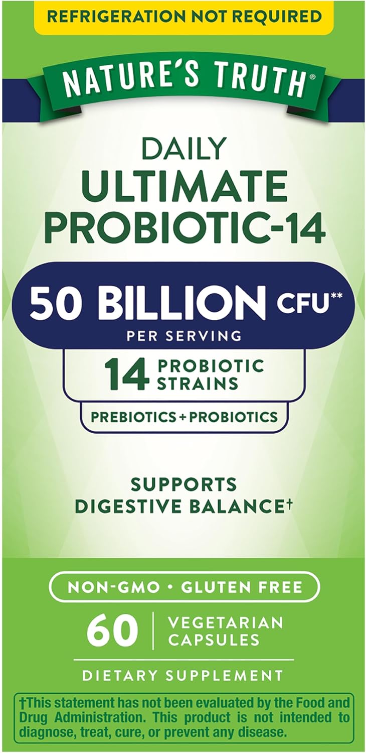 probiotic-50-billion-cfu-with-prebiotics---vegetarian-digestive-health-supplement-for-men-and-women---non-gmo-gluten-free---60-capsules-1