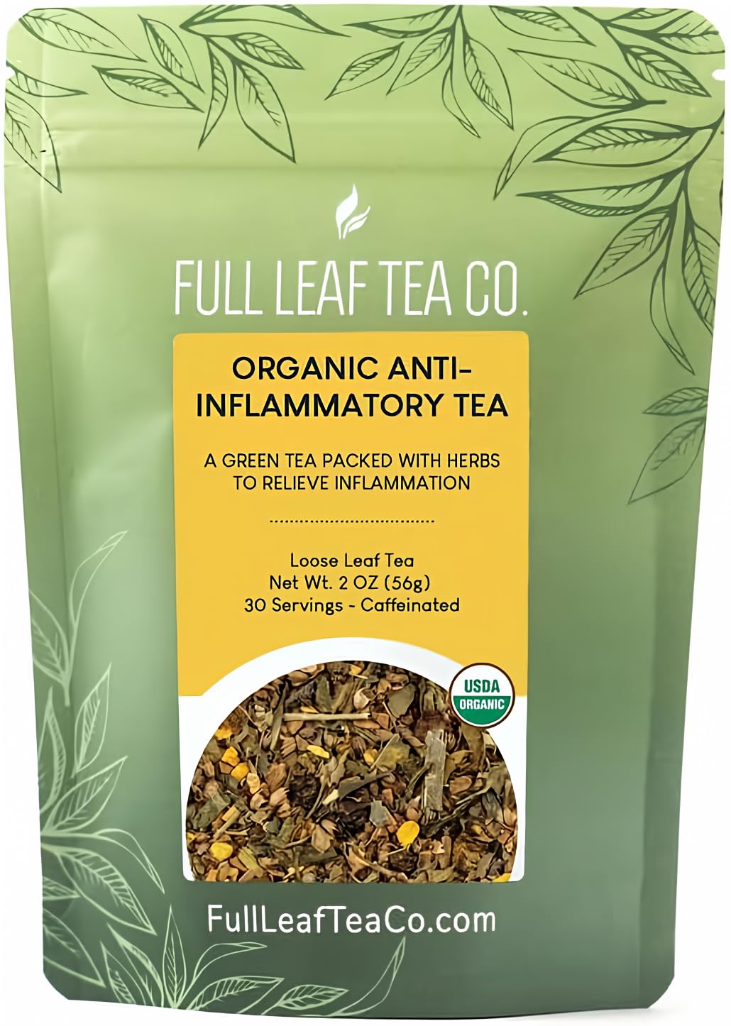 organic-anti-inflammatory-loose-leaf-tea---2-oz-bag-approx-30-servings-by-full-leaf-tea-co-1