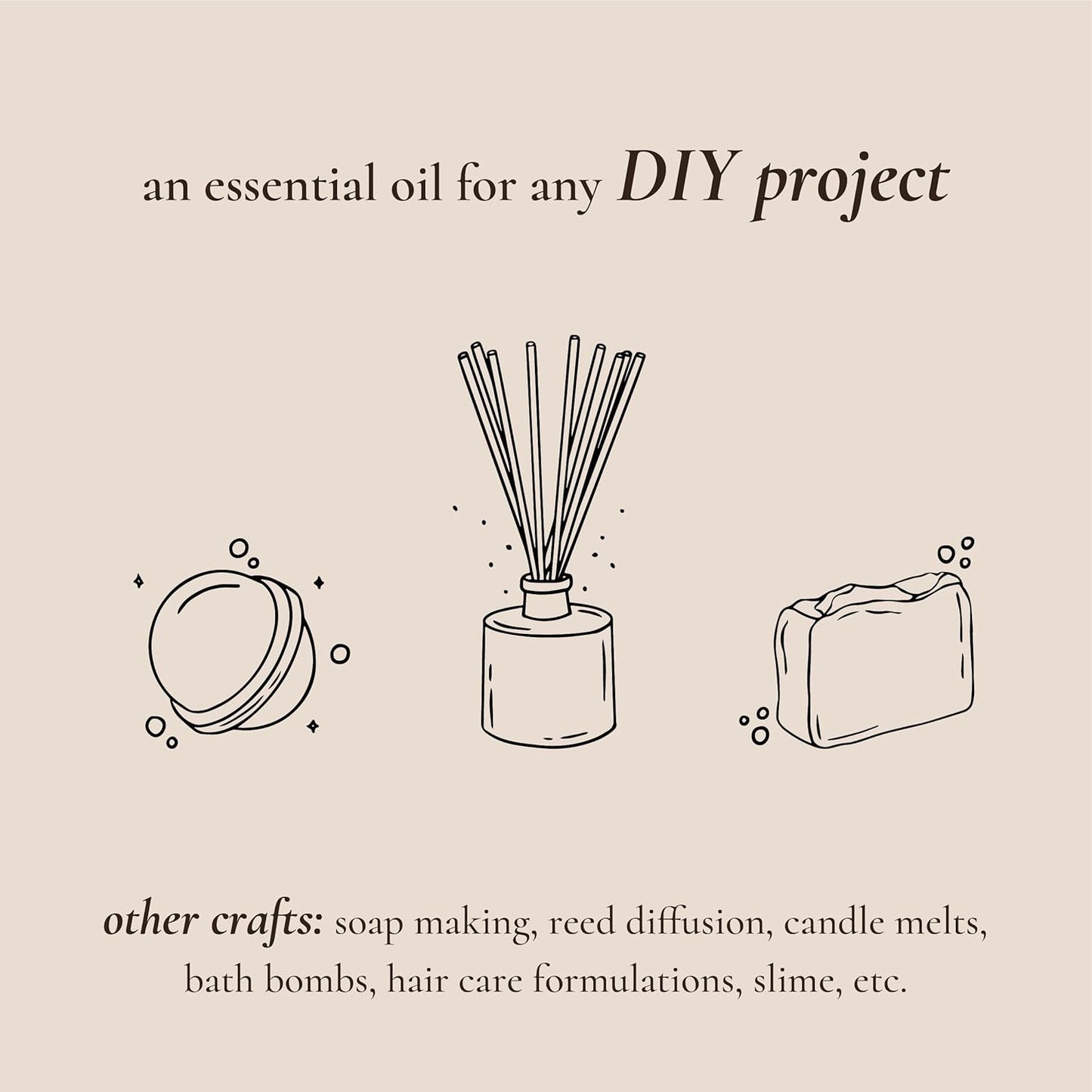 holiday-fragrance-oil-set-mistletoe-candy-cane-wintermint-apple-cider-cranberry-forest-pine---perfect-for-candle-making-soap-supplies-diffusers-6