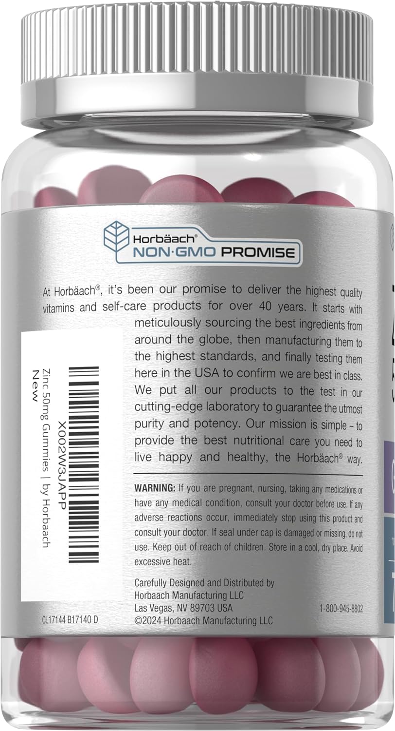 zinc-50mg-gummies---mixed-berry-flavor---70-count---vegan-gluten-free---non-gmo-zinc-citrate-supplement-3