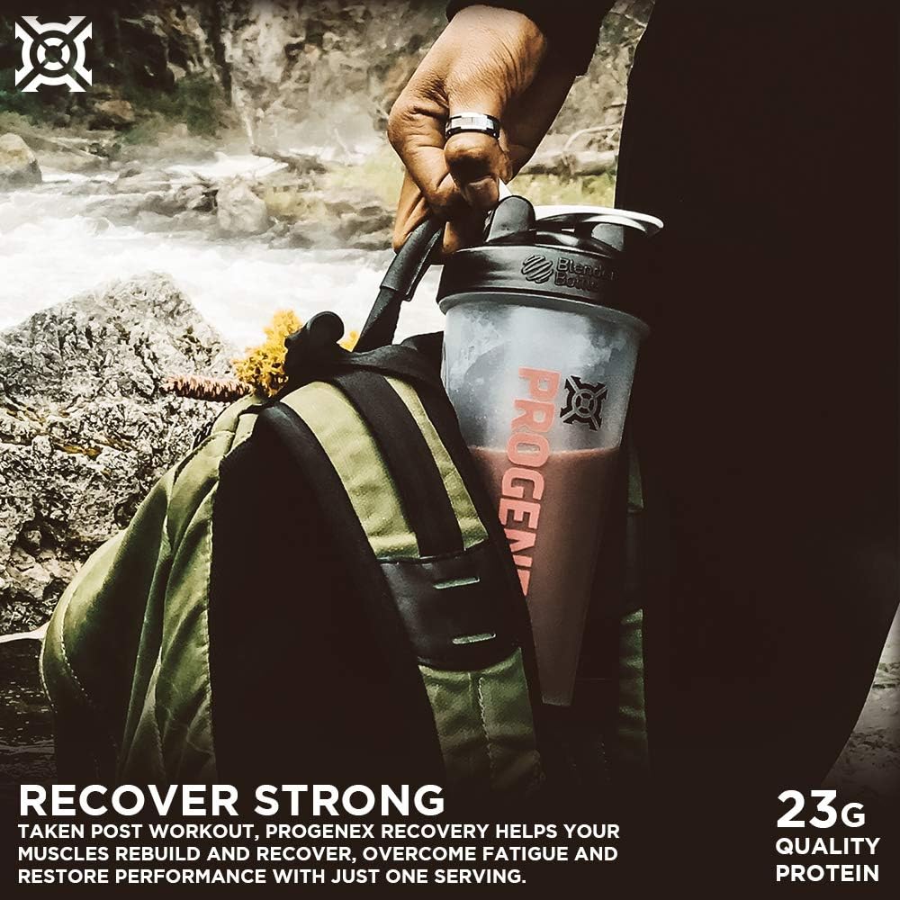 progenex-recovery-hydrolyzed-whey-protein-shake-for-sore-muscles---peanut-butter-smash-30-servings-3