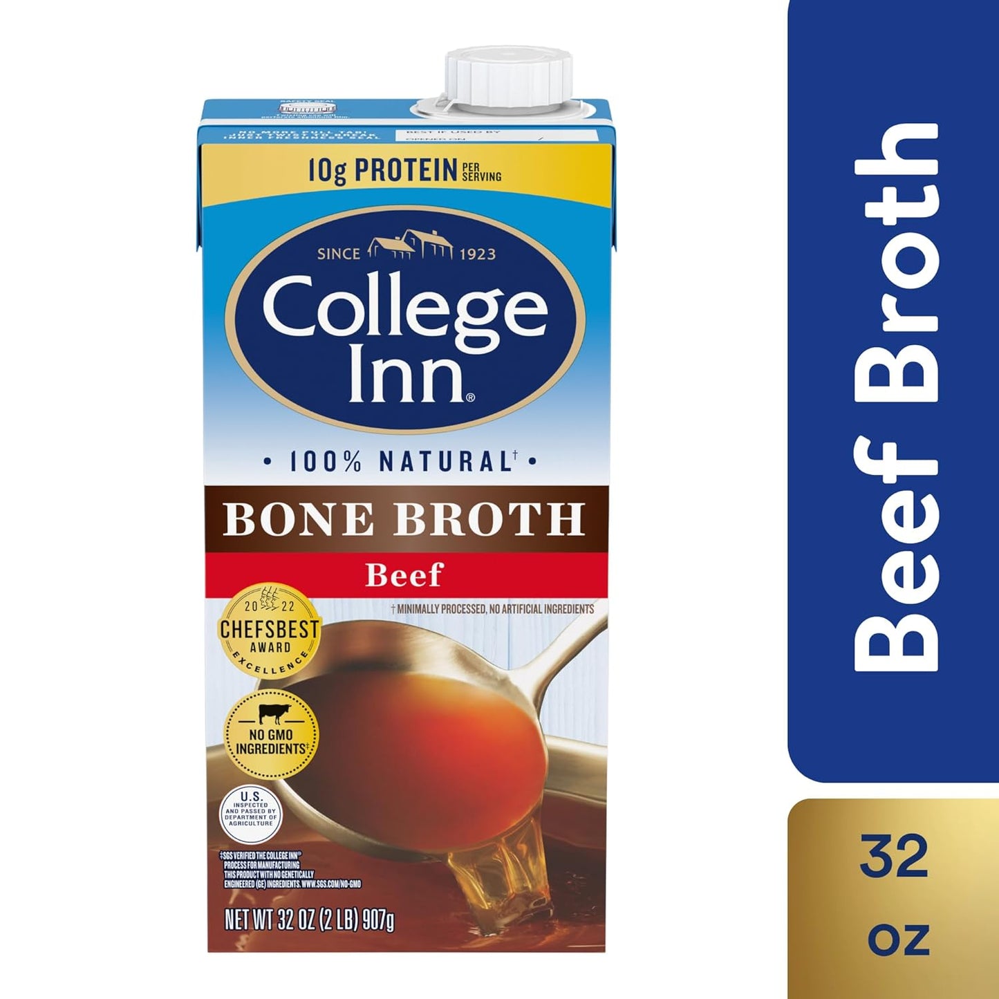 pack-of-12-college-inn-32-fl-ounce-100-natural-beef-bone-broth-2