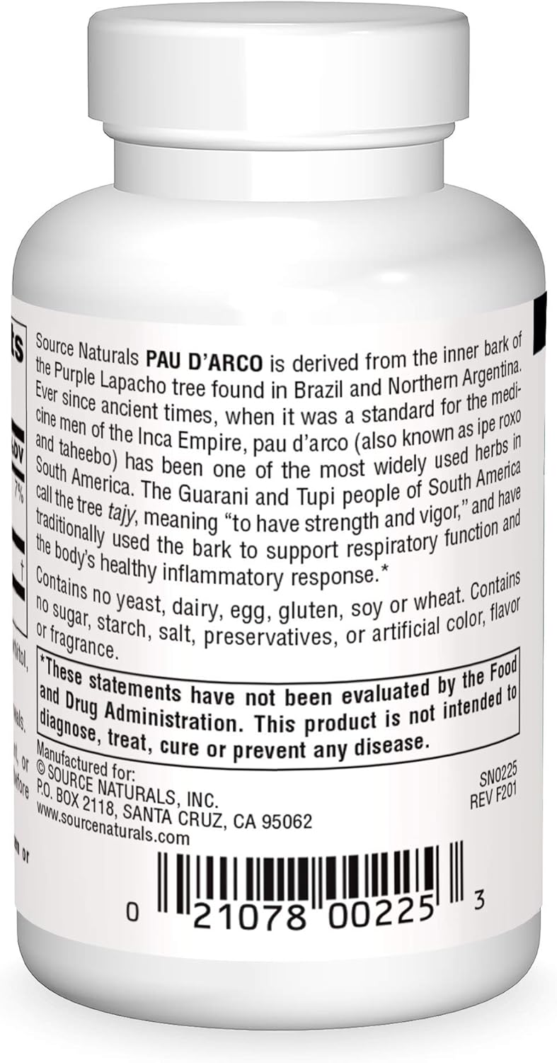 pau-darco-dietary-supplement-by-source-naturals---100-tablets-for-immune-support-and-overall-wellness-2
