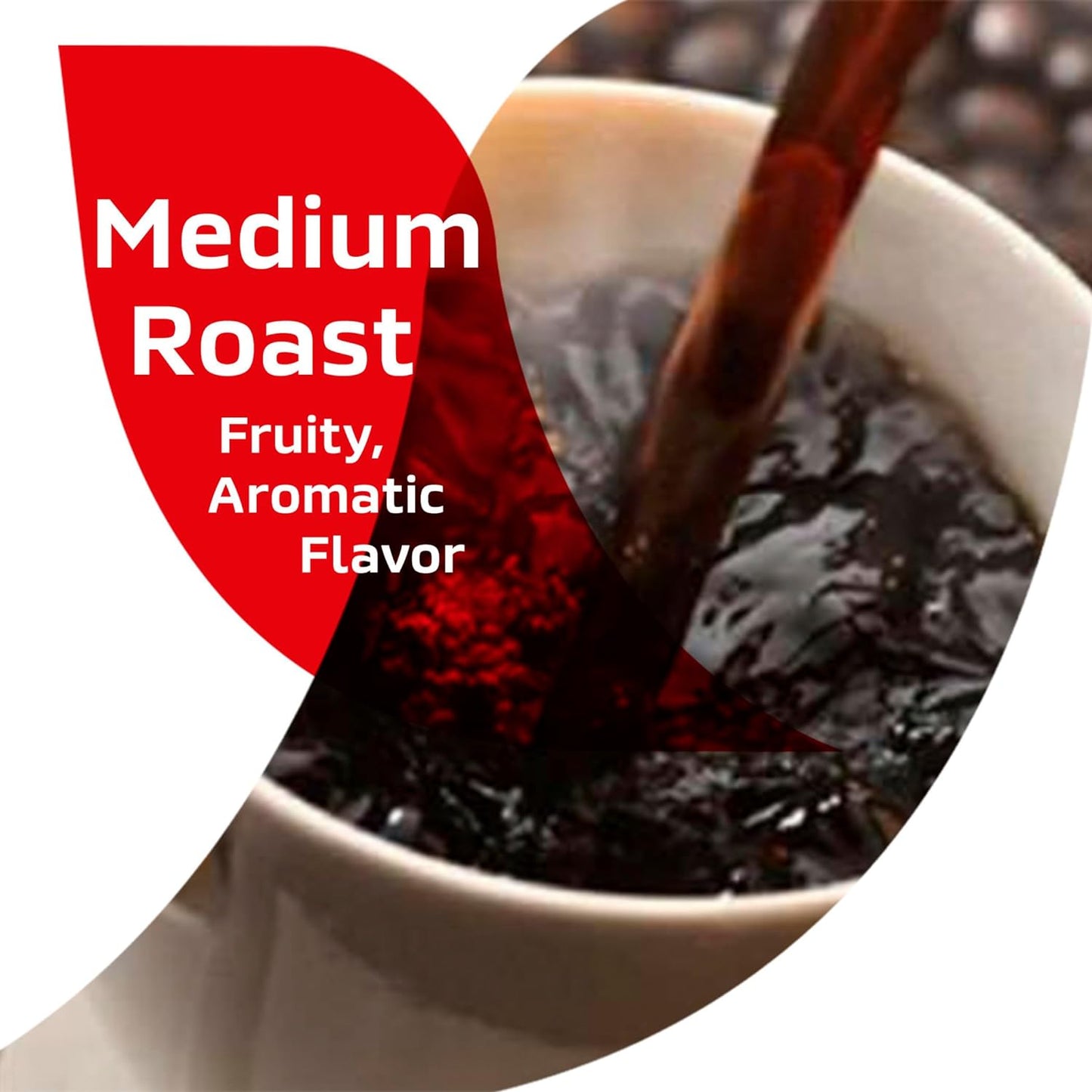 nescaf-clsico-colombia-medium-roast-instant-coffee-6-oz-jar---rich-and-smooth-colombian-coffee-flavor-in-every-sip-2