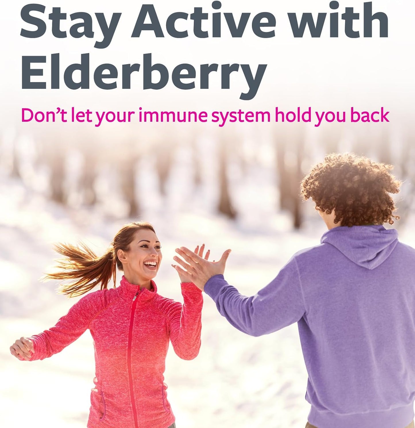 organic-elderberry-capsules---101-extract-equivalent-to-5000mg-of-fresh-elderberries---vegan-immune-support-allergy-sinus-relief---sambucus-nigra---black-elderberry---30-capsules-4