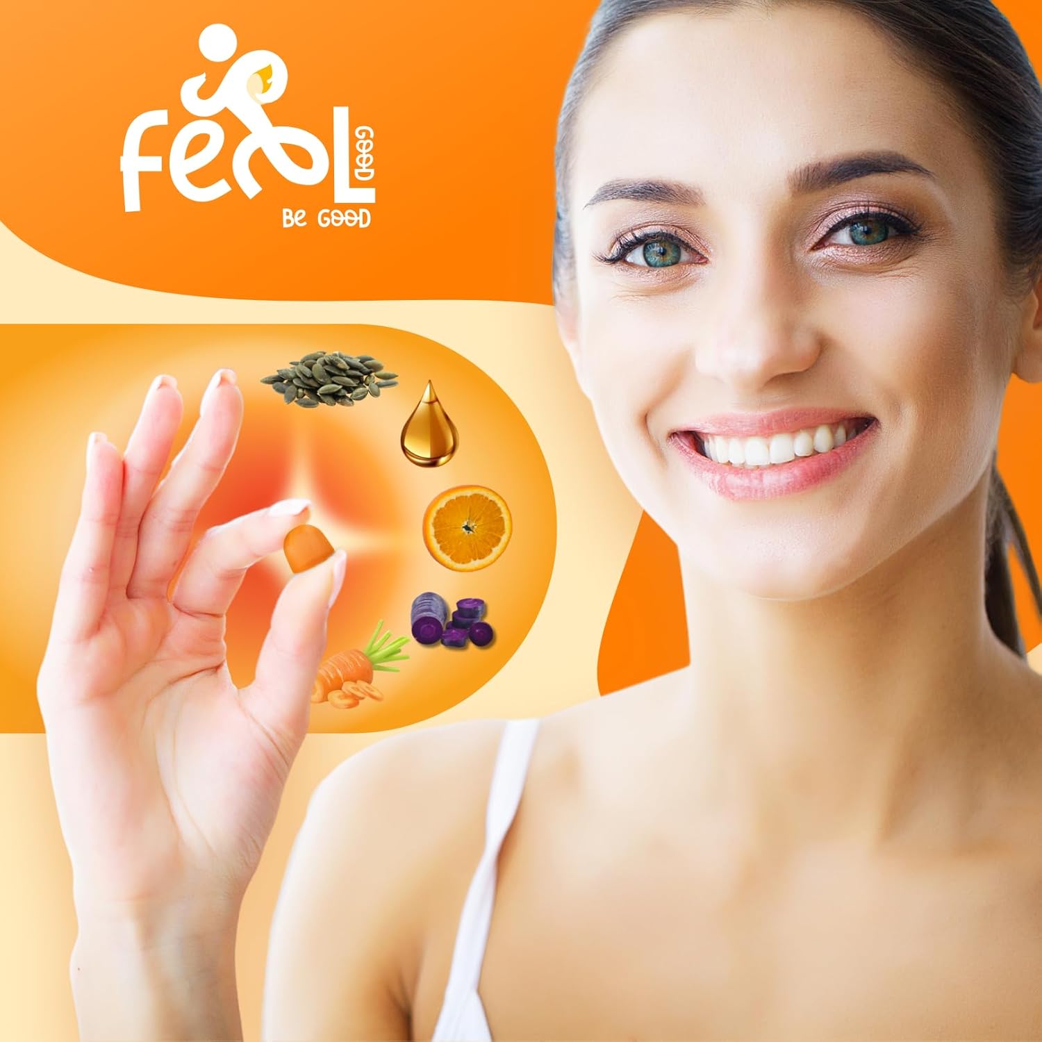 pumpkin-seed-oil-gummies-4000mg-for-hair-growth-skin-bladder-support---rich-in-omega-3-omega-6-essential-fatty-acids---sugar-free---ceres-nature-6