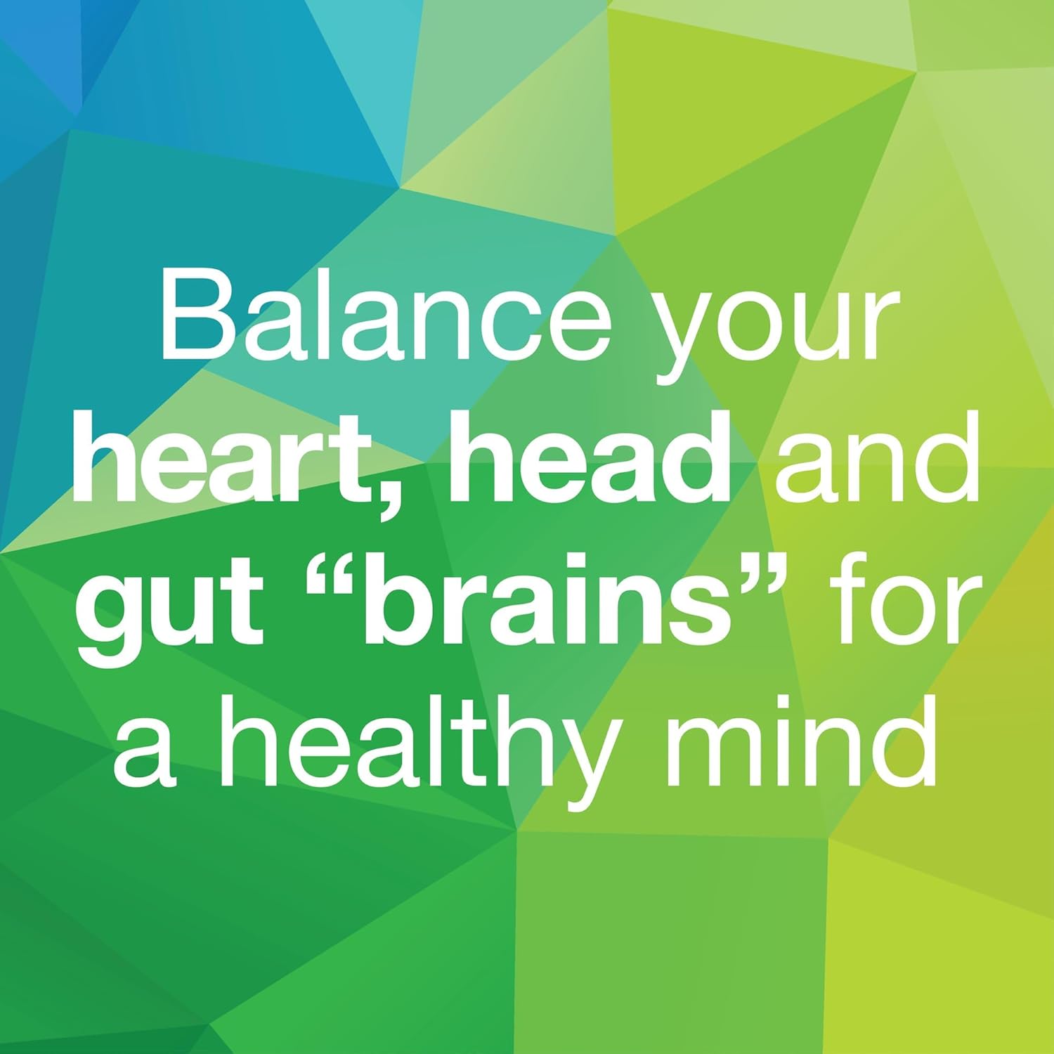 vegan-3-brains-best-sleep-supplement-for-relaxation-restful-sleep---90-capsules-by-natural-factors-3