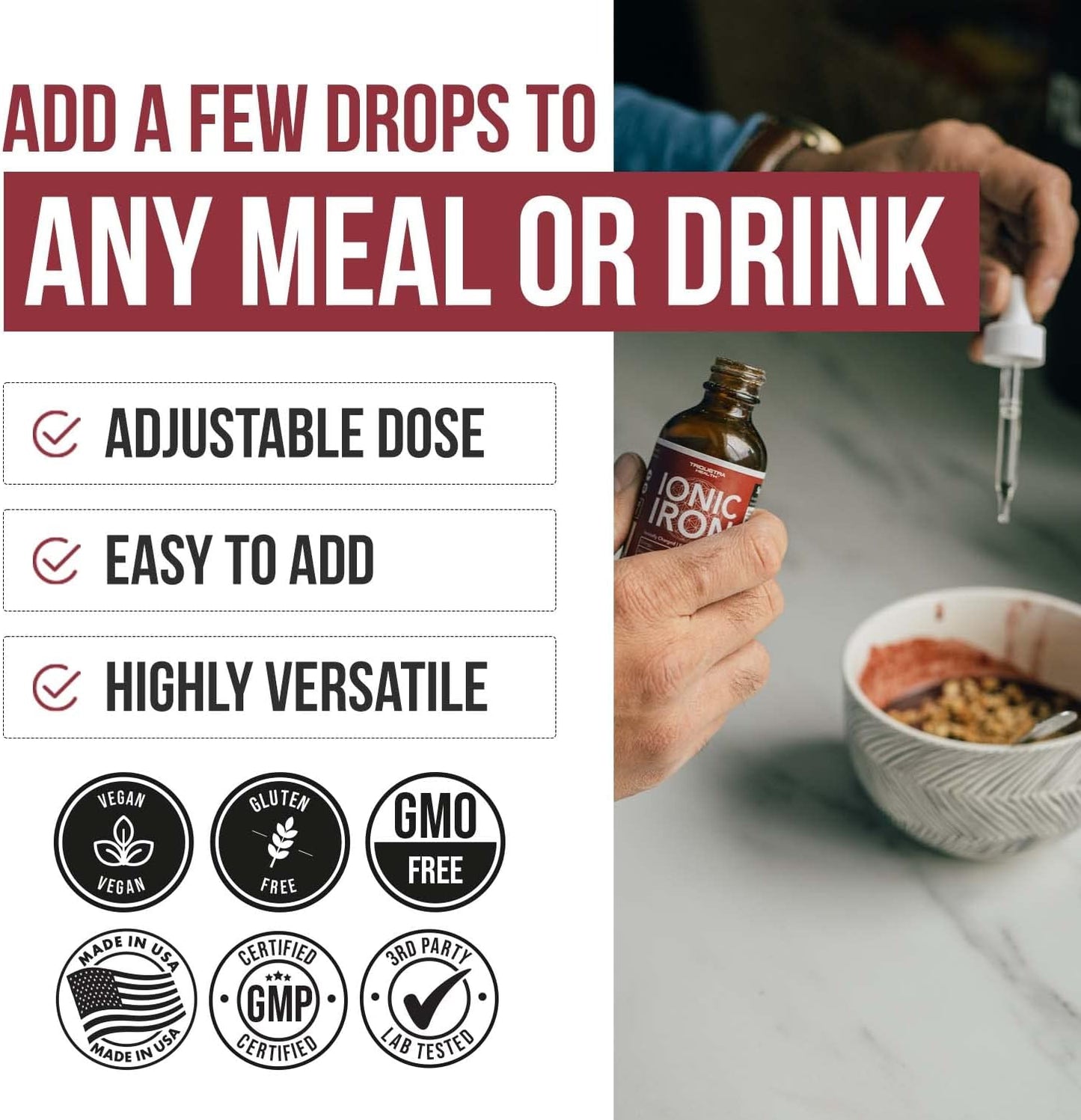 high-absorption-ionic-liquid-iron-supplement---236-servings-vegan-non-flavored---earth-sourced-minerals-for-smaller-dose-better-gut-tolerance-3