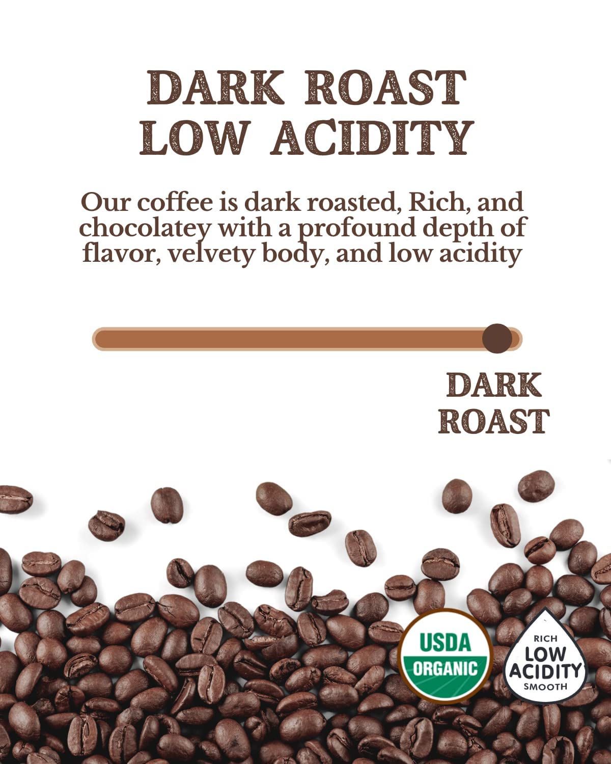 organic-dark-roast-whole-bean-coffee---low-acidity---non-gmo---100-arabica-beans---cafe-don-pablo-subtle-earth---2lb-bag-5