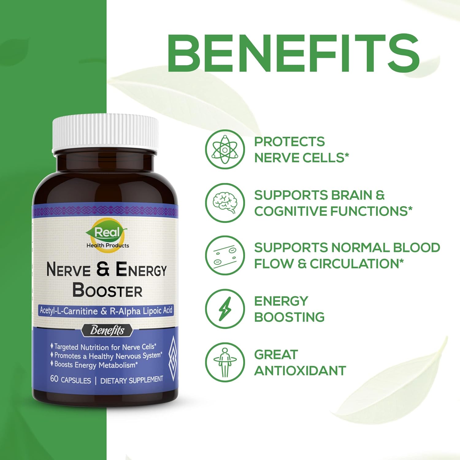 acetyl-l-carnitine-r-alpha-lipoic-acid-capsules---energy-nerve-support-supplement-for-cardiovascular-cognitive-health-4