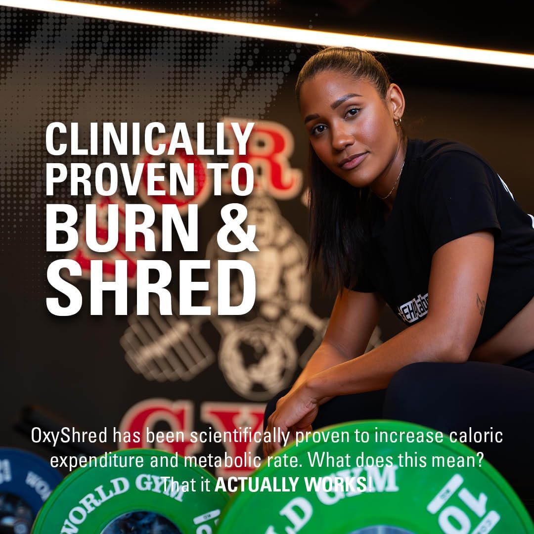ehp-labs-oxyshred-passionfruit-pre-workout-powder---energy-boost-drink-with-l-glutamine-acetyl-l-carnitine-for-shredding---60-servings-6