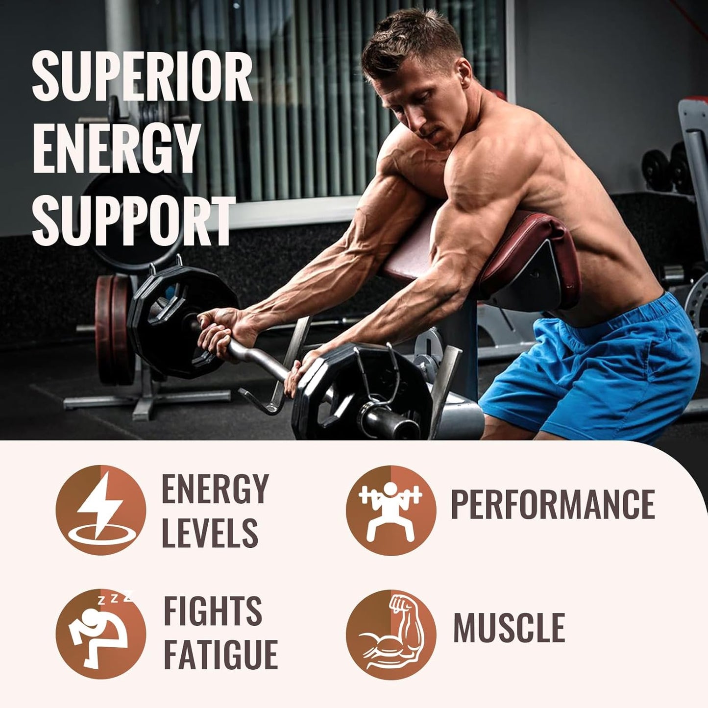 organic-resciency-2326-mg-mitochondrial-supplement-capsules-with-atp-vitamins-coq10-pqq-for-energy-endurance-strength-muscle-recovery-4